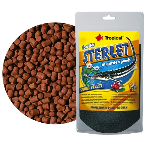food_for_sterlet.jpg