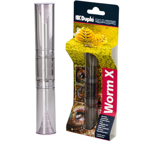 DUPLA_WORMX