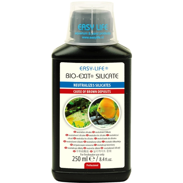 BIO_EXIT_SILICATE_250ML
