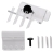 DUPLA_TUBE_HOLDER