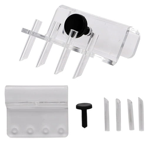 DUPLA_TUBE_HOLDER