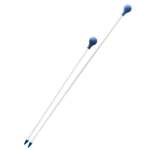 CORAL_FEEDER_SET