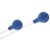 Dupla Coral Feeder Set  Dwie pipety 50 i 70cm