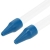 Dupla Coral Feeder Set  Dwie pipety 50 i 70cm