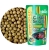 STAPLE_MEDIUM_250G