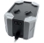 Fluval A402 Pompka napowietrzacz do akwarium 600l