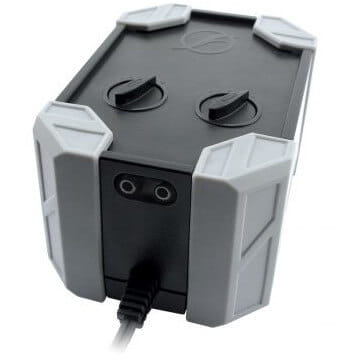 Fluval A402 Pompka napowietrzacz do akwarium 600l