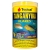 Tropical Tanganyika Flakes 1000ml - 200g Pokarm dla pielęgnic