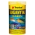 Tropical Tanganyika Flakes 250ml - 50g Pokarm dla pielęgnic