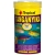 Tropical Tanganyika Flakes 100ml - 20g Pokarm dla pielęgnic