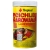 Tropical Cichlid&Arowana Large Sticks 250ml - 75g Pokarm dla ryb
