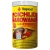 Tropical Cichlid&Arowana Large Sticks 1000ml - 300g Pokarm dla ryb