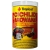 Tropical Cichlid&Arowana Medium Sticks 1000ml - 360g Pokarm dla ryb