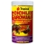 Tropical Cichlid&Arowana Medium Sticks 250ml - 90g Pokarm dla ryb