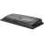Aquael Classic Box 60 Akwarium proste + pokrywa LED D&N