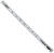 Aquael Classic Box 60 Akwarium proste + pokrywa LED D&N