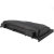 Aquael Classic Box 60 Akwarium proste + pokrywa LED D&N