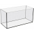Aquael Classic Box 40 Zestaw akwarium proste 25L