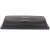 Aquael Classic Box 40 Zestaw akwarium proste 25L