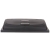 Aquael Classic Box 80 Akwarium proste + pokrywa LED D&N