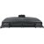 Aquael Classic Box 60 Akwarium profil + pokrywa LED D&N