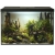Aquael Leddy XL Day&Night 40 2.0 LED zestaw akwarium