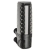Aquael Leddy XL Day&Night 40 2.0 LED zestaw akwarium
