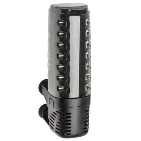 Aquael Leddy XL Day&Night 40 2.0 LED zestaw akwarium