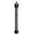 Aquael Leddy XL Day&Night 40 2.0 LED zestaw akwarium