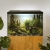 Aquael Leddy XL Day&Night 40 2.0 LED zestaw akwarium