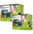 Aquael Leddy XL Day&Night 40 2.0 LED zestaw akwarium