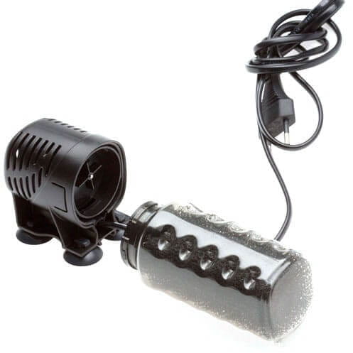 Aquael Leddy XL Day&Night 40 2.0 LED zestaw akwarium