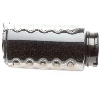 Aquael Leddy XL Day&Night 40 2.0 LED zestaw akwarium