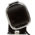 Aquael Leddy XL Day&Night 40 2.0 LED zestaw akwarium