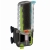 Aquael Leddy XL Day&Night 40 2.0 LED zestaw akwarium