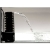 Aquael Leddy XL Day&Night 40 2.0 LED zestaw akwarium