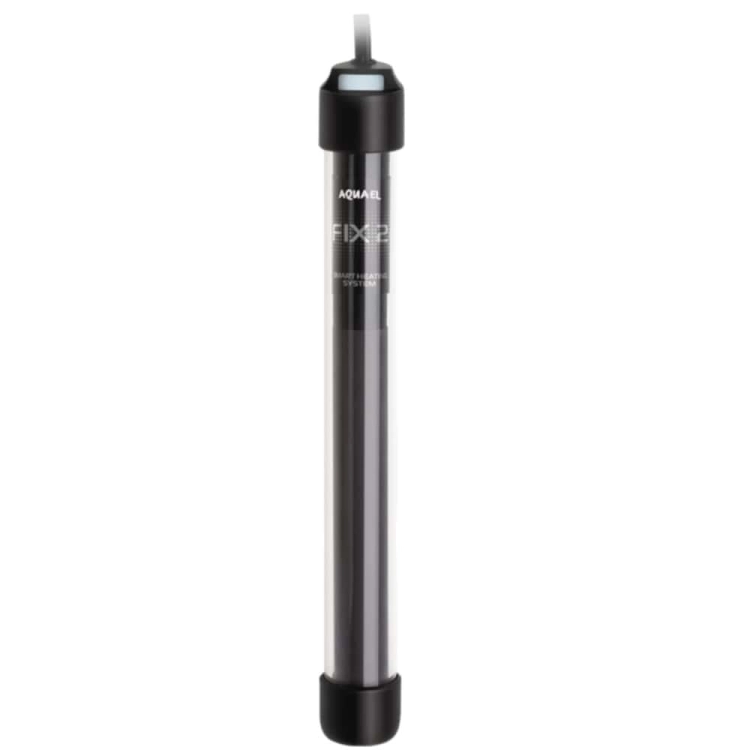 Aquael Leddy XL Day&Night 60 2.0 LED zestaw akwarium