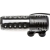 Aquael Leddy XL Day&Night 60 2.0 LED zestaw akwarium