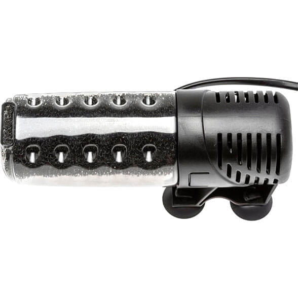 Aquael Leddy XL Day&Night 60 2.0 LED zestaw akwarium