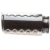Aquael Leddy XL Day&Night 60 2.0 LED zestaw akwarium