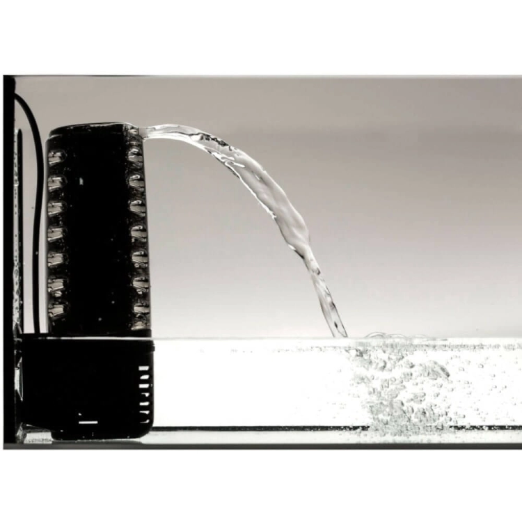 Aquael Leddy XL Day&Night 60 2.0 LED zestaw akwarium