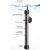 Aquael Leddy XL Day&Night 60 2.0 LED zestaw akwarium