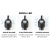 Aquael Leddy XL Day&Night 60 2.0 LED zestaw akwarium