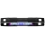 Aquael OptiBent 70 Zestaw akwarium czarny LED D&N + gratisy