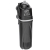 Aquael OptiBent 70 Zestaw akwarium czarny LED D&N + gratisy