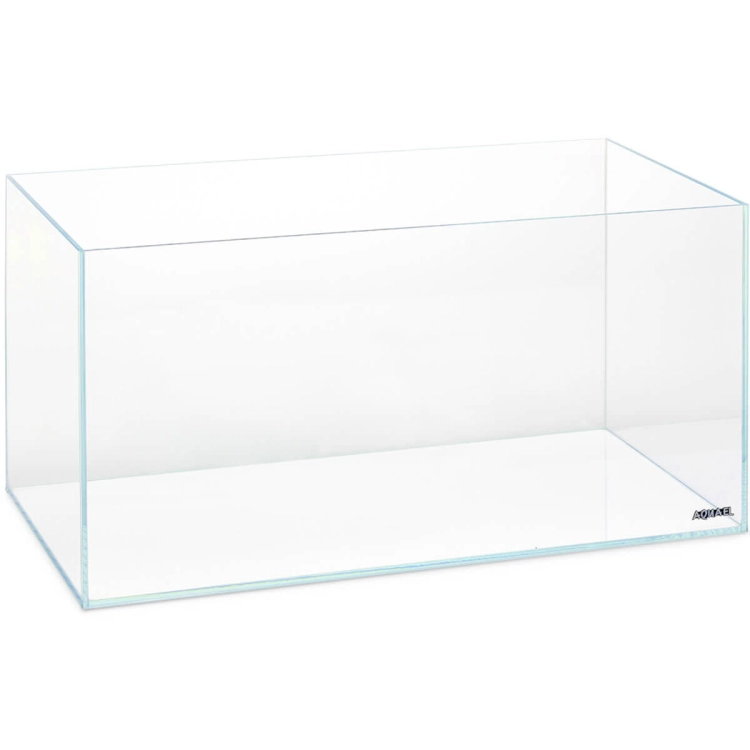 ZEST_PT_182