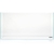 Aquael Opti Tank 80 Akwarium 80x35x40cm 6mm + gratisy