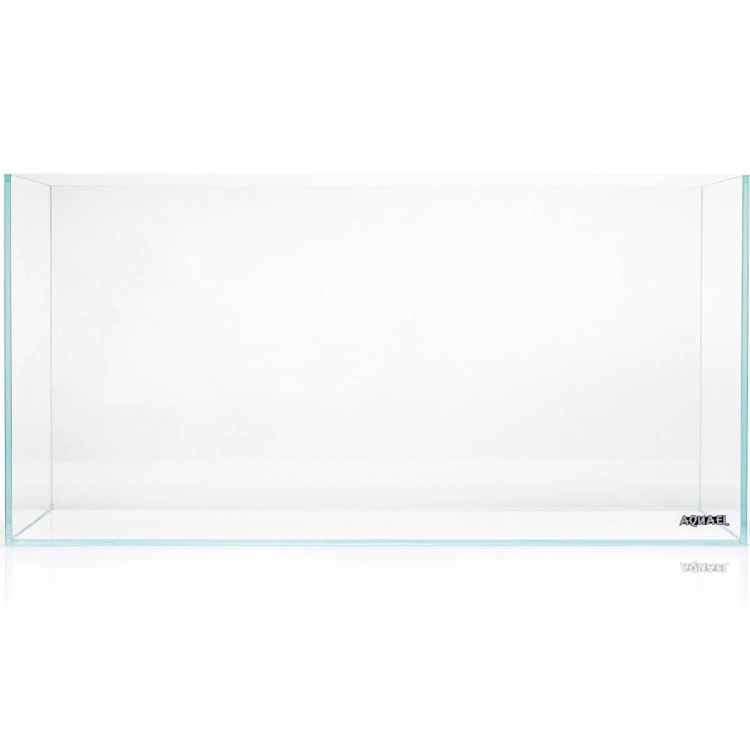 Aquael Opti Tank 80 Akwarium 80x35x40cm 6mm + gratisy
