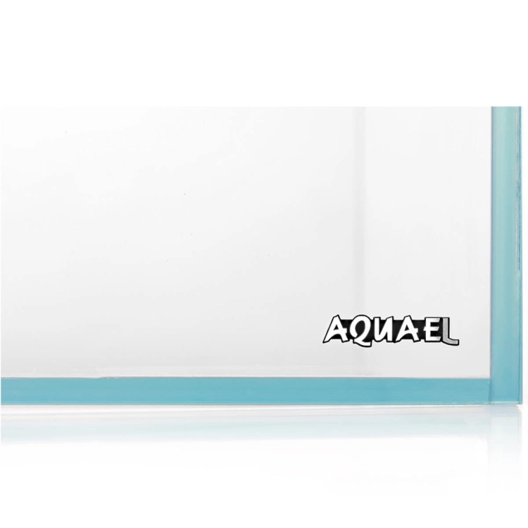 Aquael Opti Tank 60 Akwarium 60x30x30cm 5mm + gratisy