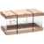 Aquael Opti Tank 60 Akwarium 60x30x30cm 5mm + gratisy